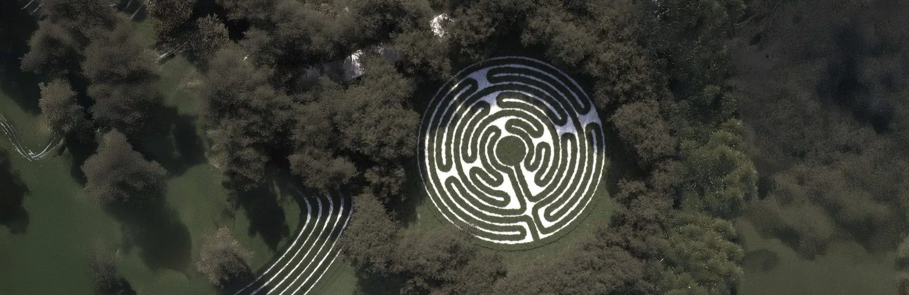 Blue-zone landscape — the longevity evidence behind people-centric city design