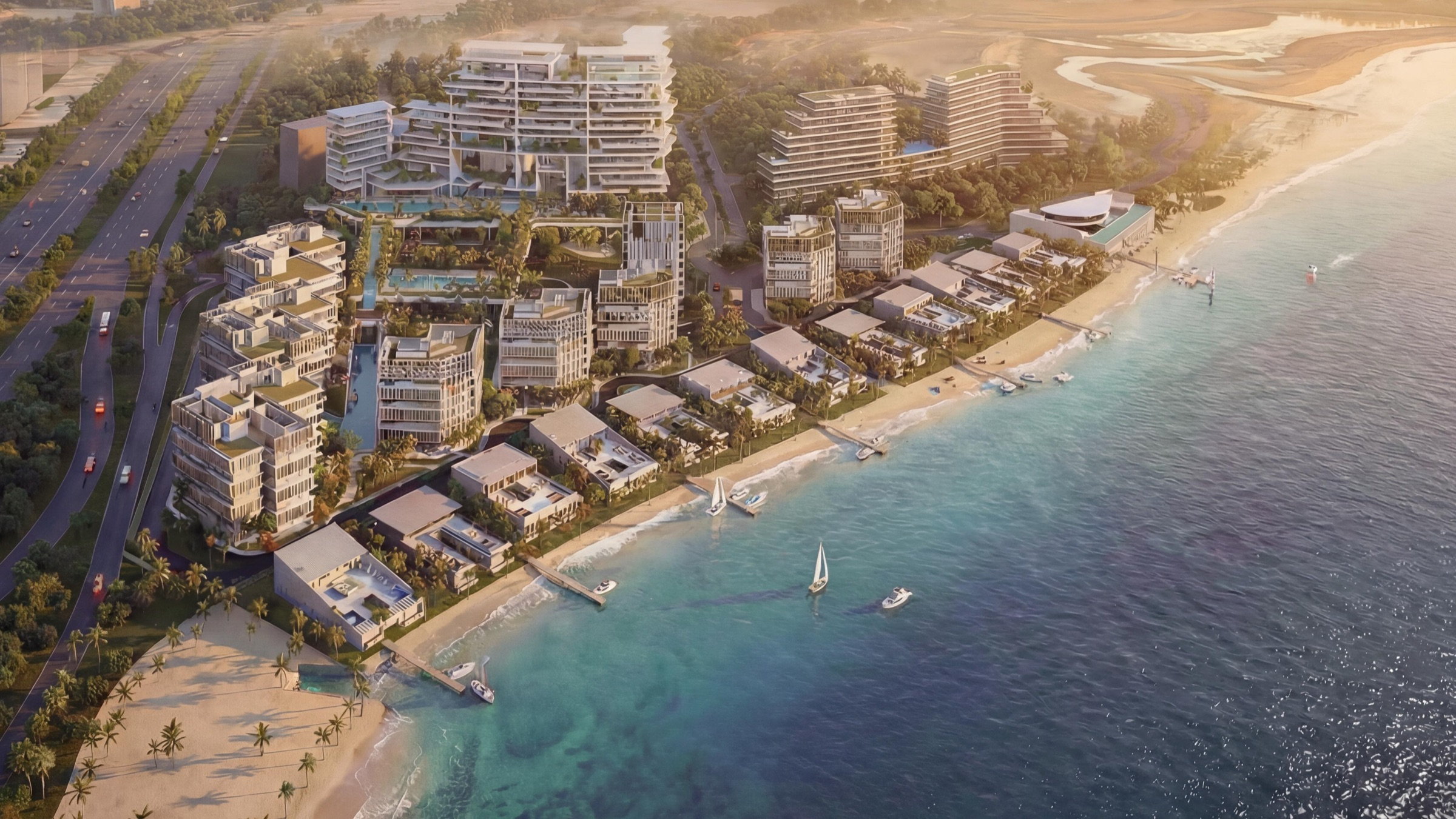 Developer credibility the key to investment in luxury Dubai real estate, say brokers.